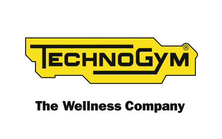 Technogym 泰诺健