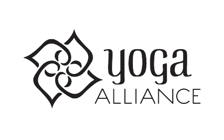 Yoga Alliance USA全美瑜伽联盟