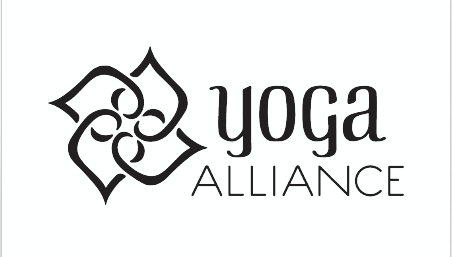 Yoga Allance 全美瑜伽联盟