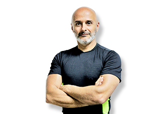 Chadi Hatem