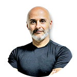 Chadi Hatem