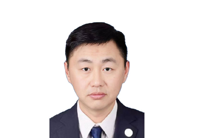 张毅