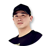 刘哲