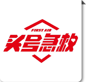 雪道应急处理与损伤急救