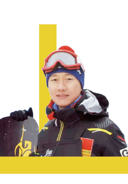 刘仁辉