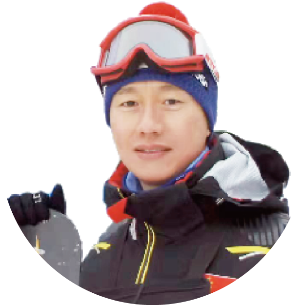 刘仁辉