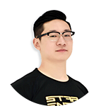 为什么需要功能准备训练？