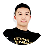 什么是功能准备训练？