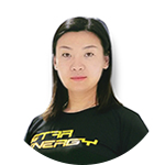 为什么要进行体能训练？