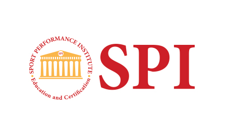 SPI 北美运动表现学院