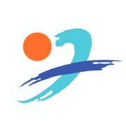 国家健身营养师证书